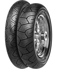 Continental Milestone 1 130/70 R18 63H